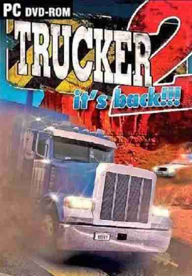 Descargar Trucker 2 [MULTI6][HI2U] por Torrent